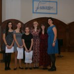 kskk23_img_6249