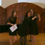 kskk23_img_6250