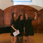 kskk23_img_6251
