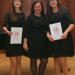 kskk23_img_6252