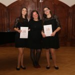 kskk23_img_6254