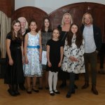 kskk23_img_6257