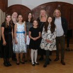 kskk23_img_6260