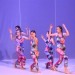 ladsc_2830