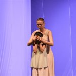 ladsc_2859