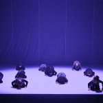 ladsc_3067