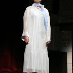 laimg_8579