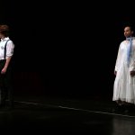 laimg_8588