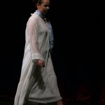 laimg_8591