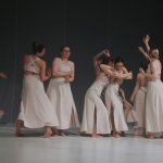 laimg_8617