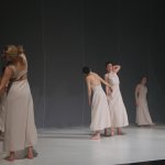 laimg_8618