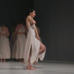 laimg_8619
