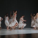laimg_8633