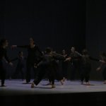 laimg_8665