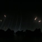 laimg_8666