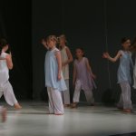 laimg_8692