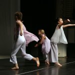 laimg_8696