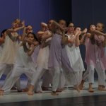 laimg_8700