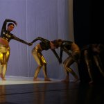laimg_8714