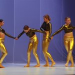 laimg_8717