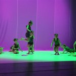 laimg_8734