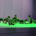 laimg_8735