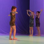 laimg_8739