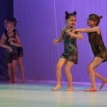 laimg_8740