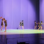 laimg_8742