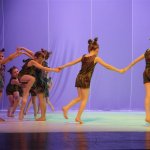 laimg_8743
