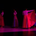 laimg_8788