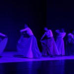 laimg_8790