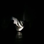 laimg_8791