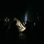 laimg_8792