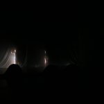 laimg_8793