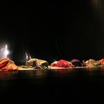laimg_8797