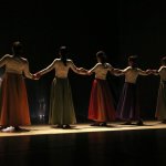 laimg_8799