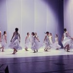 laimg_8819