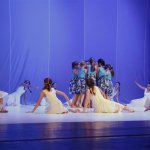 laimg_8836