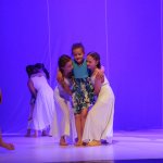 laimg_8850