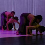 laimg_8882