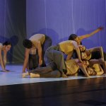 laimg_8885