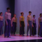 laimg_8892