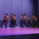laimg_8895