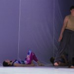 laimg_8897