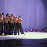 laimg_8898