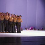 laimg_8899