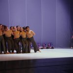 laimg_8900