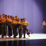 laimg_8903