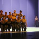 laimg_8904